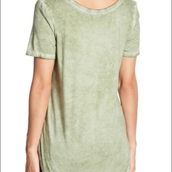 Knit Riot Top You Got This Babe Graphic - Picture 2 of 7